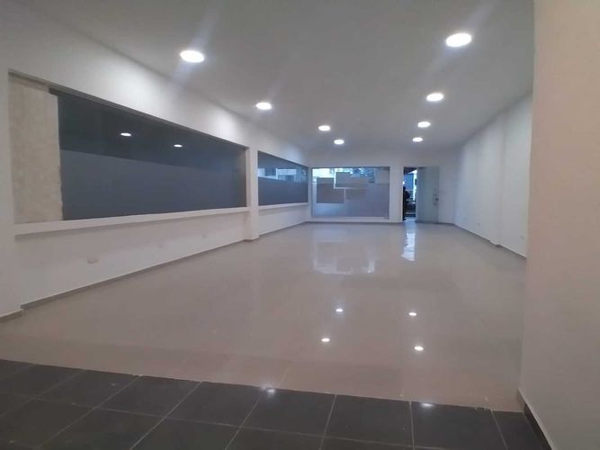 Local en arriendo en Bocagrande, Cartagena, 90 m² · foto 7 de 9