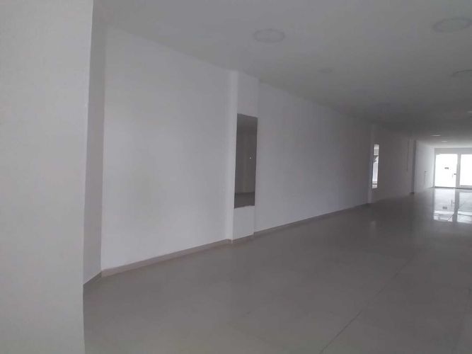 Local en arriendo en Bocagrande, Cartagena, 90 m² · foto 9 de 9