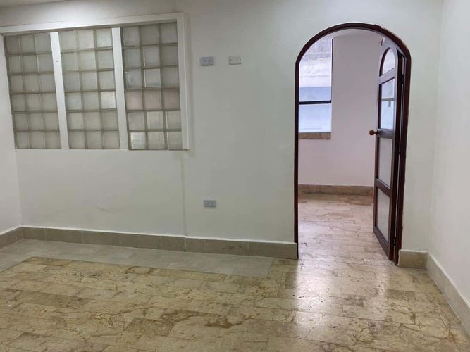 Oficina en venta en El Centro, Cartagena, 28 m² · foto 2 de 9