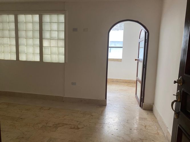 Oficina en venta en El Centro, Cartagena, 28 m² · foto 3 de 9