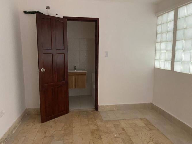 Oficina en venta en El Centro, Cartagena, 28 m² · foto 4 de 9