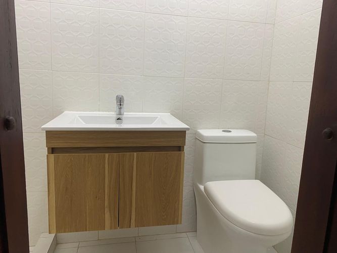 Oficina en venta en El Centro, Cartagena, 28 m² · foto 5 de 9