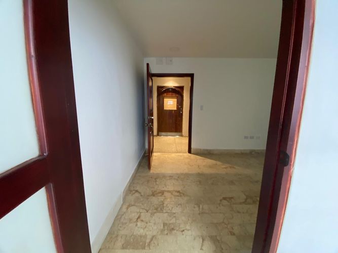 Oficina en venta en El Centro, Cartagena, 28 m² · foto 6 de 9