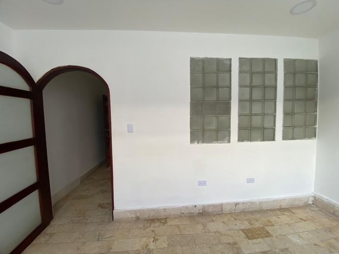 Oficina en venta en El Centro, Cartagena, 28 m² · foto 7 de 9