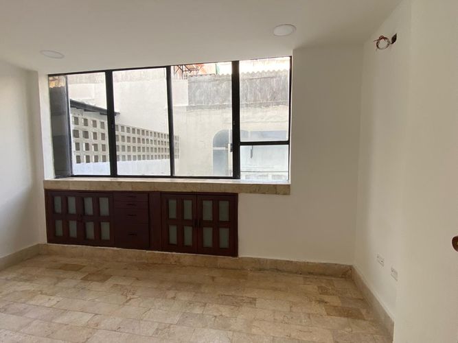 Oficina en venta en El Centro, Cartagena, 28 m² · foto 8 de 9