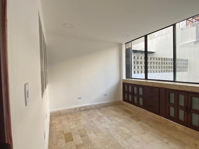 Oficina en venta en El Centro, Cartagena, 28 m² · foto 9 de 9