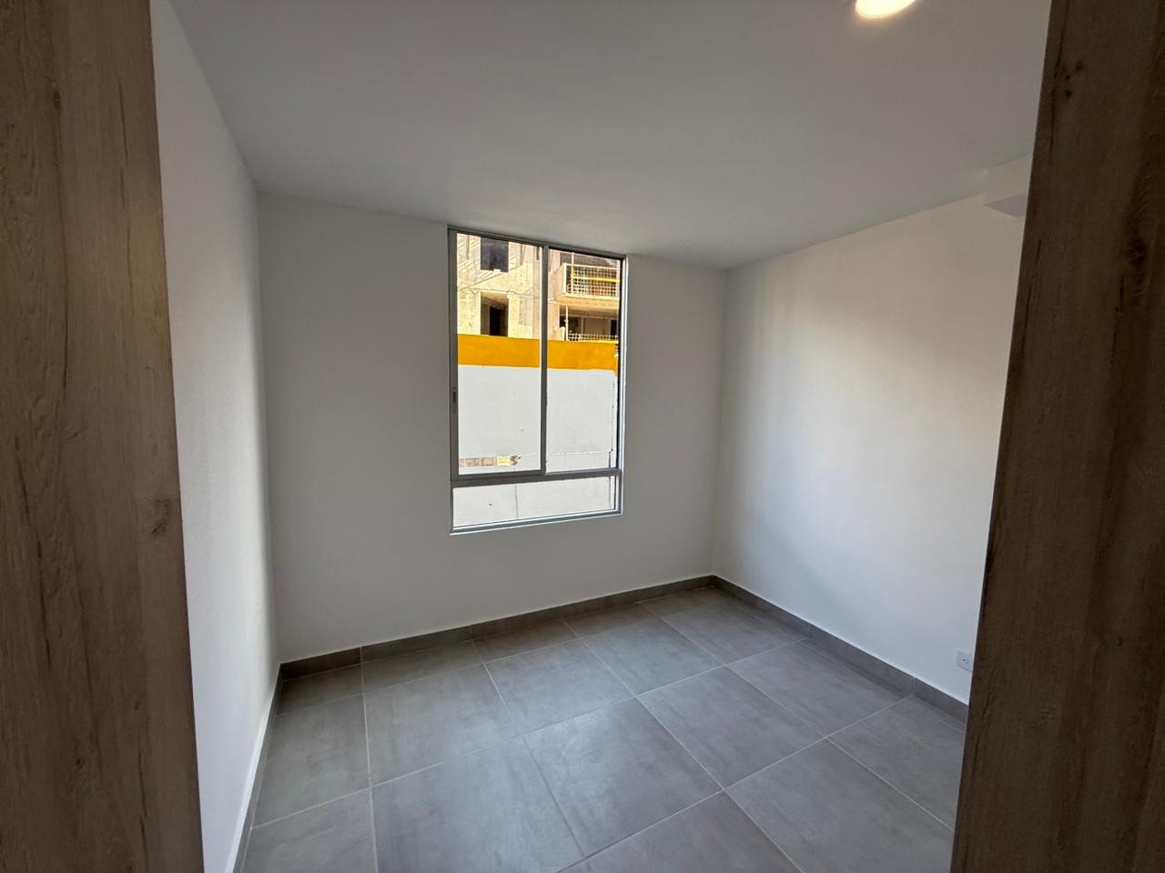 Apartamento en venta en Serena Del Mar, Cartagena · foto 11 de 24