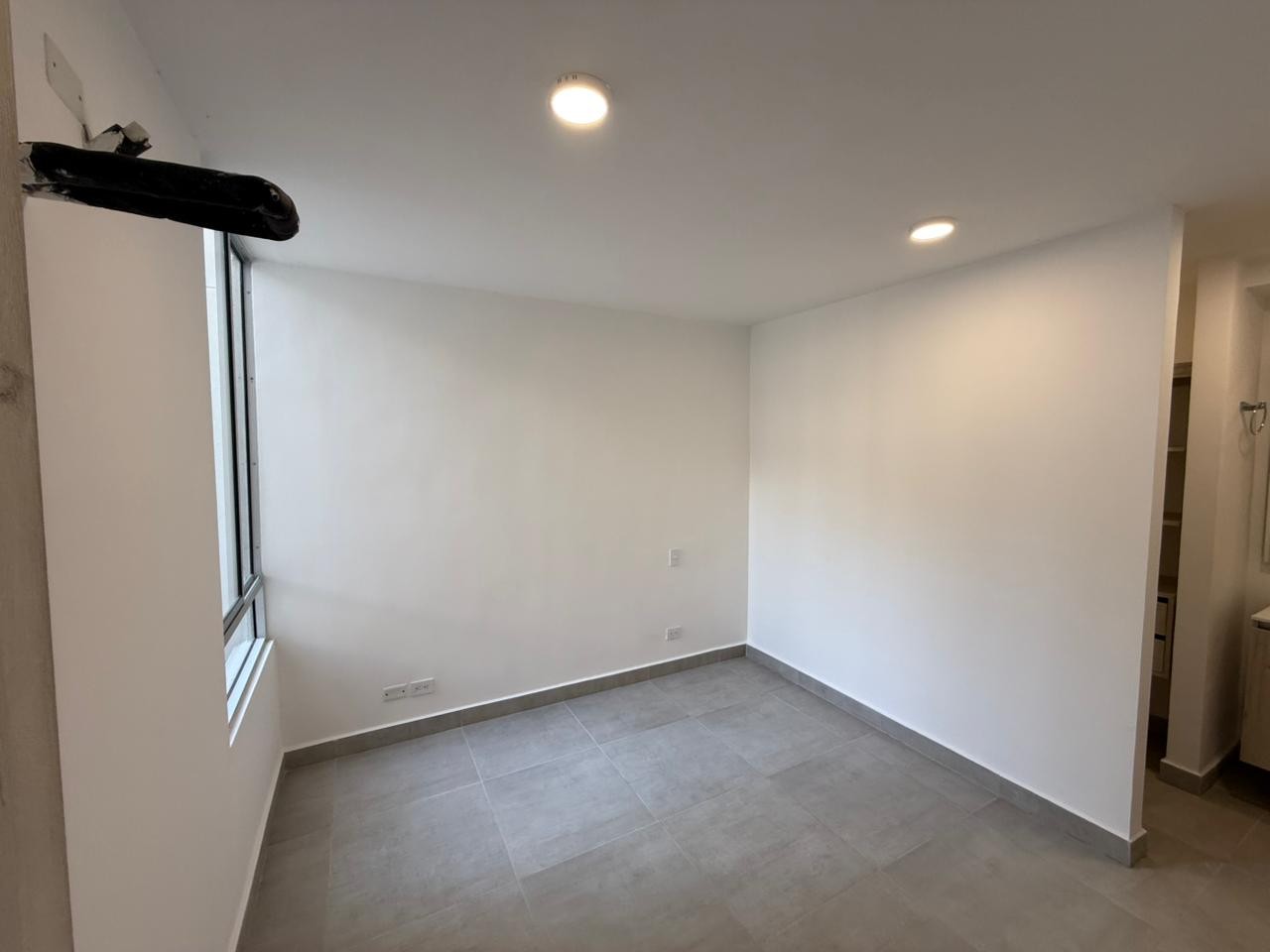 Apartamento en venta en Serena Del Mar, Cartagena · foto 14 de 24