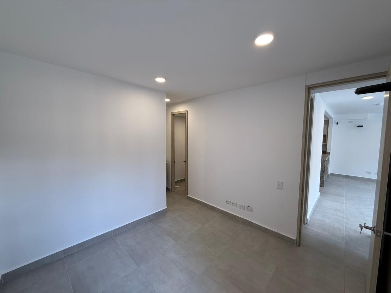 Apartamento en venta en Serena Del Mar, Cartagena · foto 15 de 24