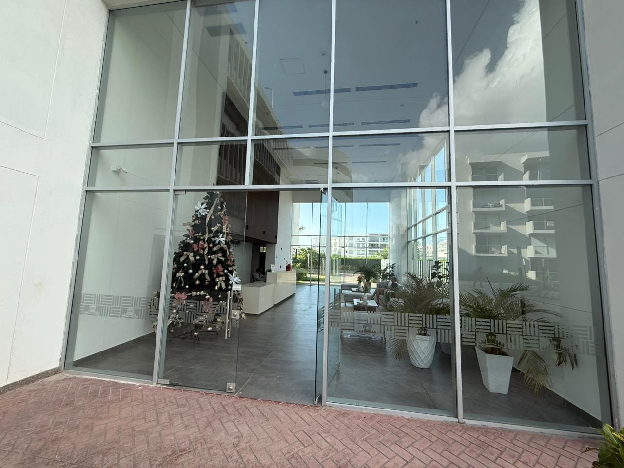 Apartamento en venta en Serena Del Mar, Cartagena · foto 19 de 24