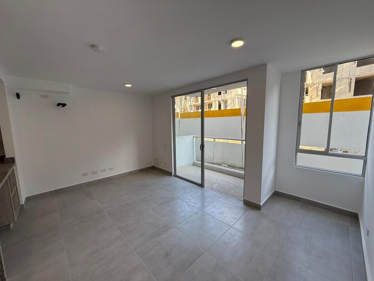 Apartamento en venta en Serena Del Mar, Cartagena · foto 3 de 24