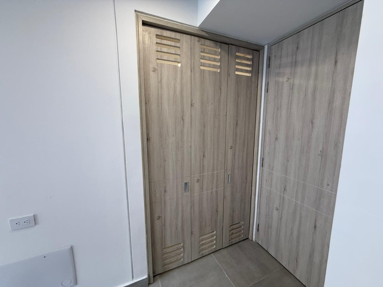 Apartamento en venta en Serena Del Mar, Cartagena · foto 24 de 24