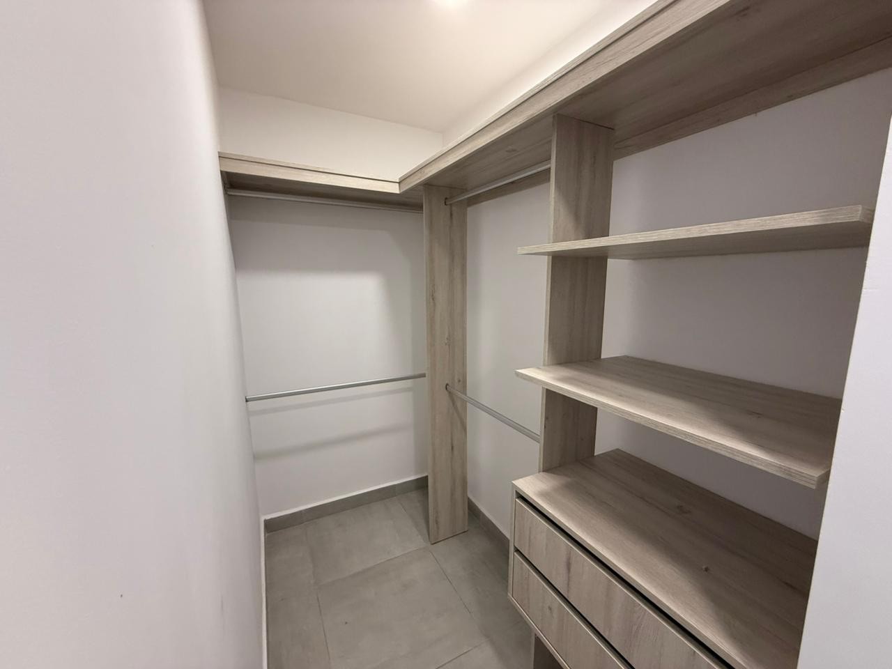 Apartamento en venta en Serena Del Mar, Cartagena · foto 12 de 24
