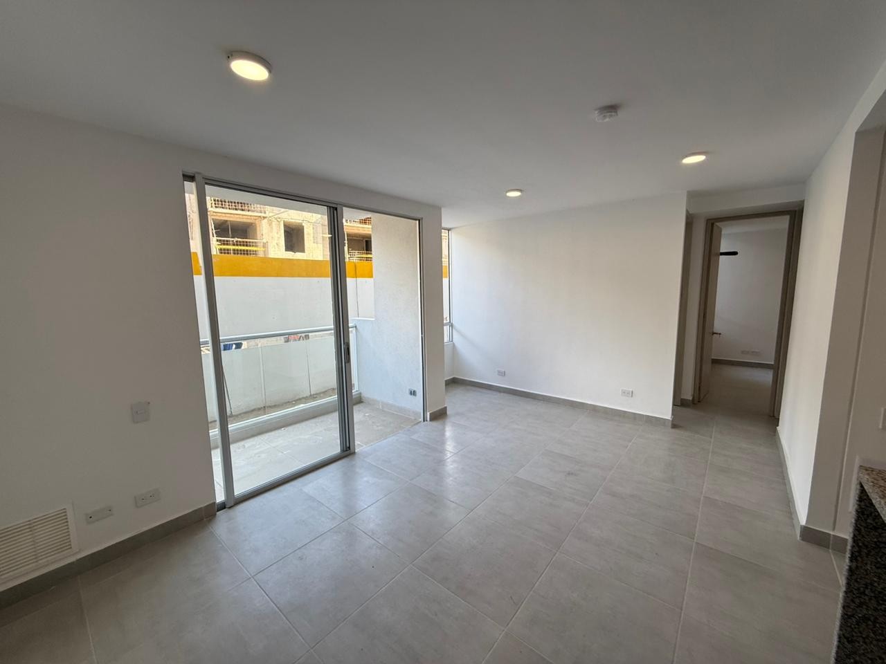 Apartamento en venta en Serena Del Mar, Cartagena · foto 8 de 24