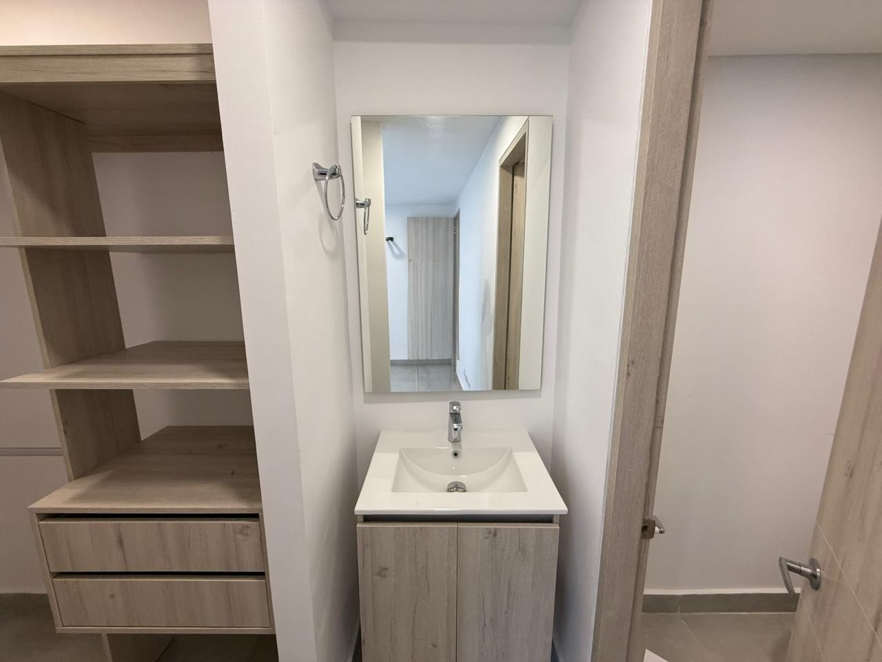 Apartamento en venta en Serena Del Mar, Cartagena · foto 16 de 24