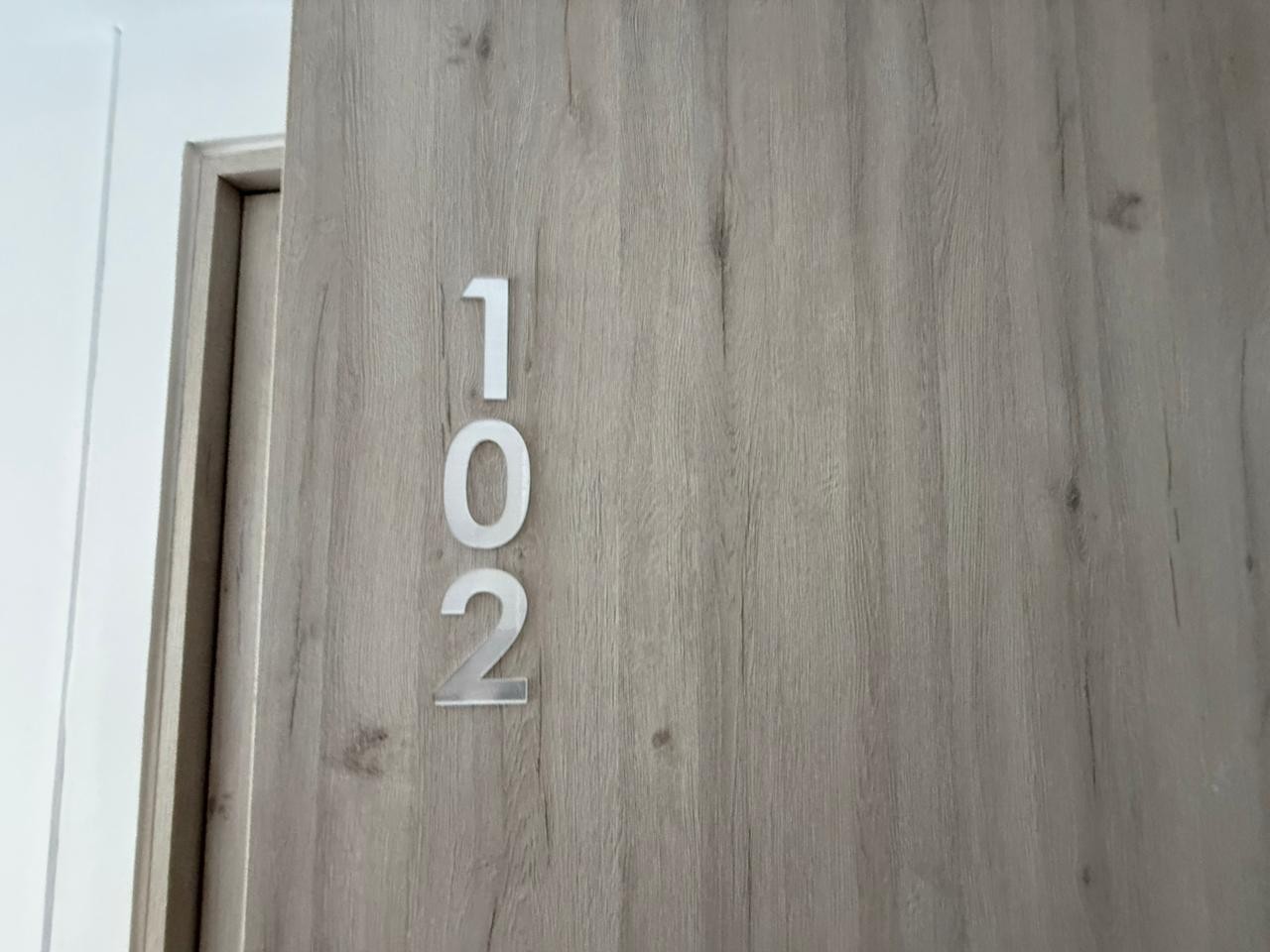 Apartamento en venta en Serena Del Mar, Cartagena · foto 18 de 24