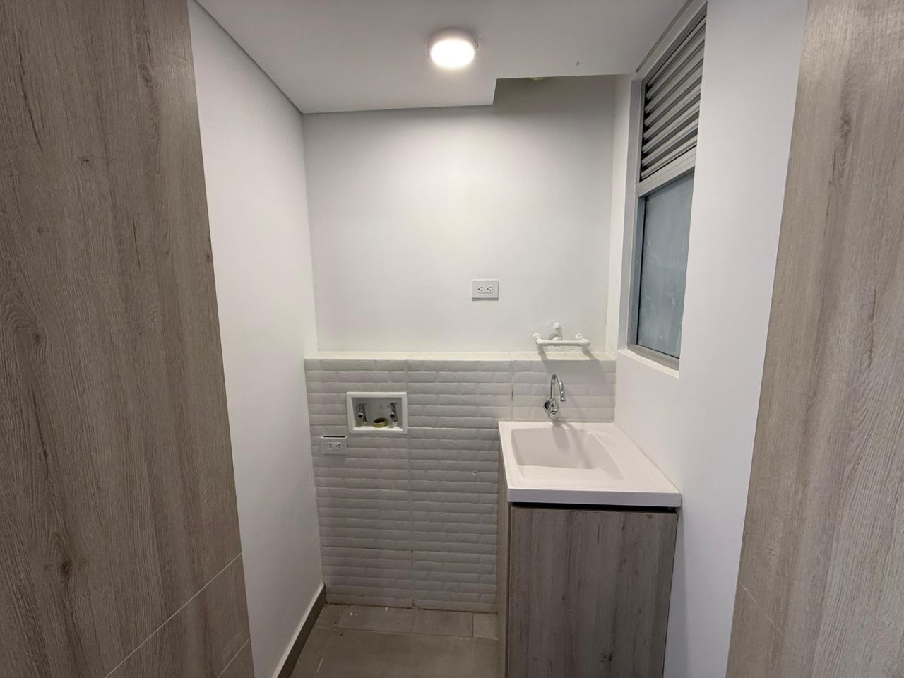 Apartamento en venta en Serena Del Mar, Cartagena · foto 23 de 24