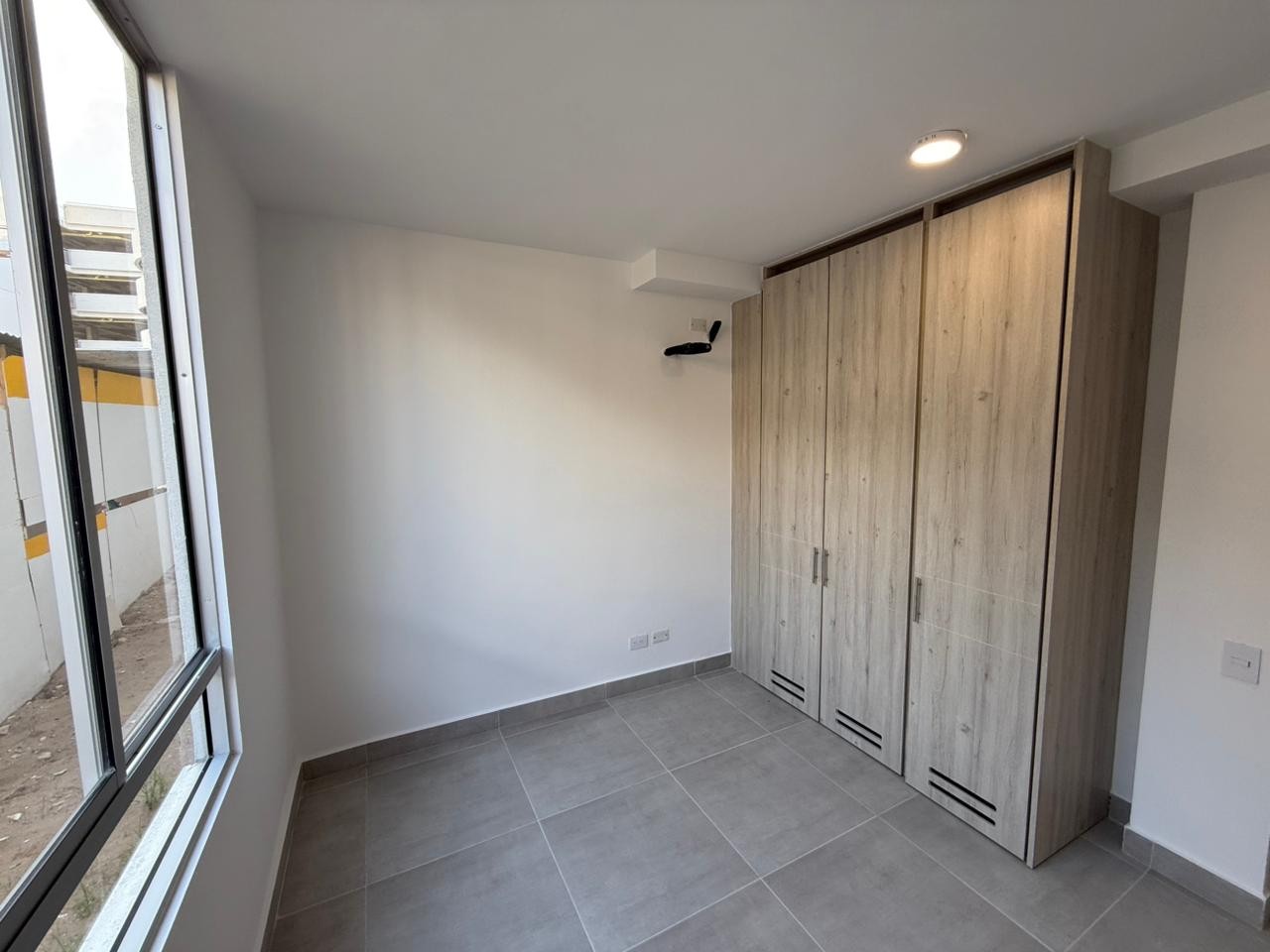 Apartamento en venta en Serena Del Mar, Cartagena · foto 10 de 24