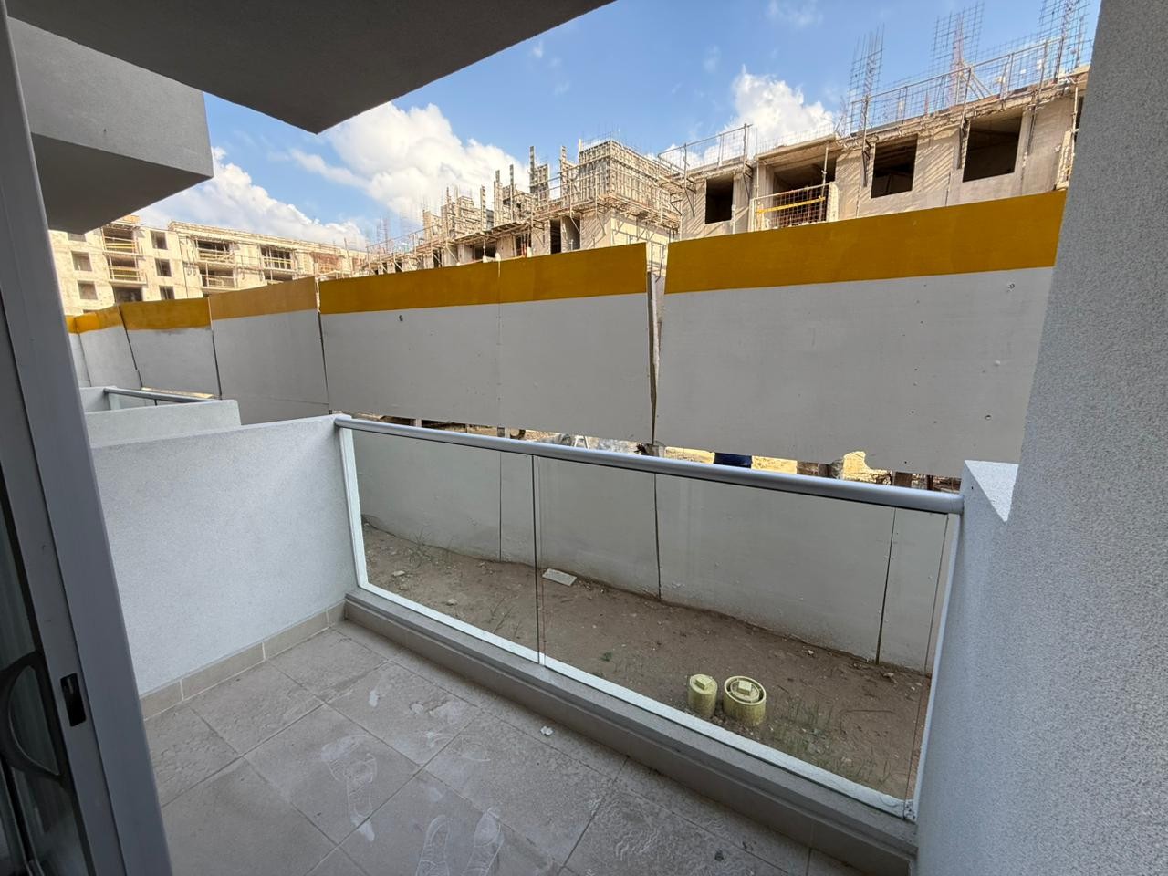 Apartamento en venta en Serena Del Mar, Cartagena · foto 9 de 24