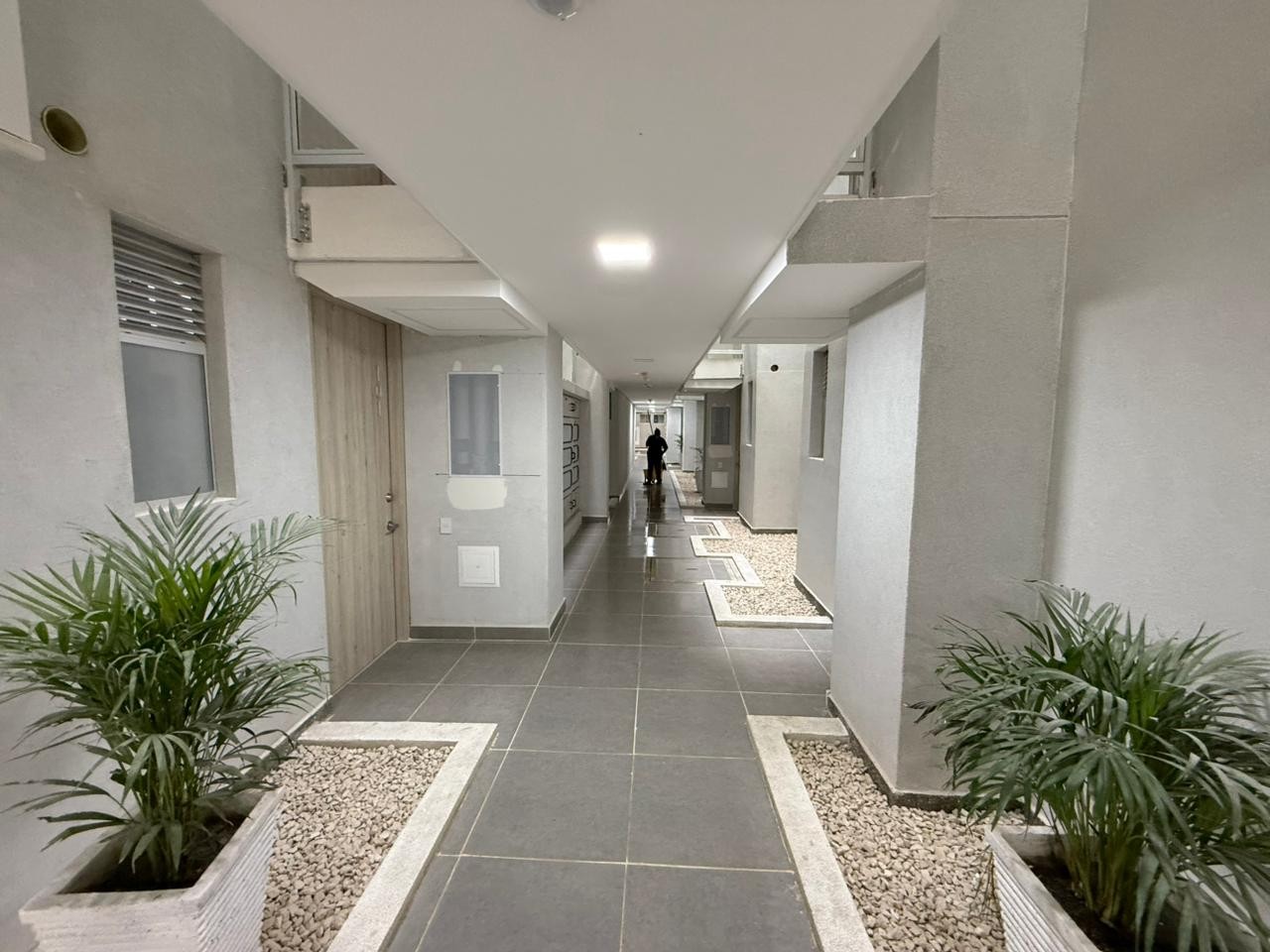 Apartamento en venta en Serena Del Mar, Cartagena · foto 21 de 24