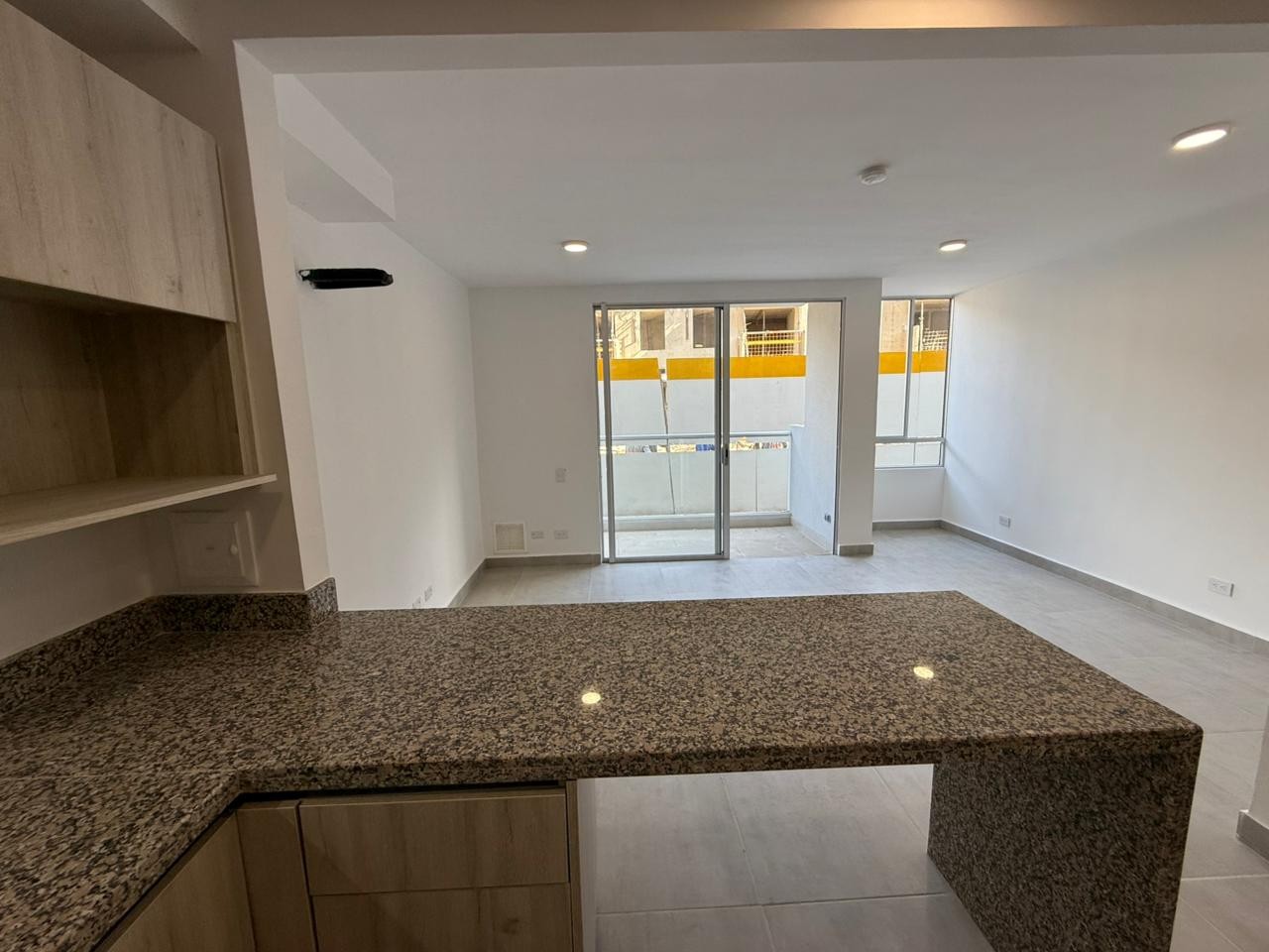 Apartamento en venta en Serena Del Mar, Cartagena · foto 7 de 24