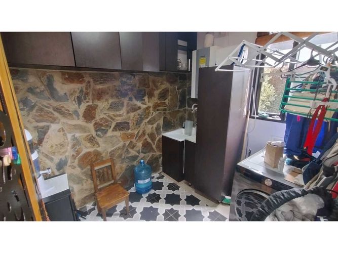 Casa de 7 alcobas en venta en Vereda La Balsa, Chía, 211 m² · foto 7 de 24