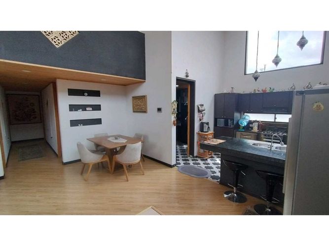Casa de 7 alcobas en venta en Vereda La Balsa, Chía, 211 m² · foto 8 de 24