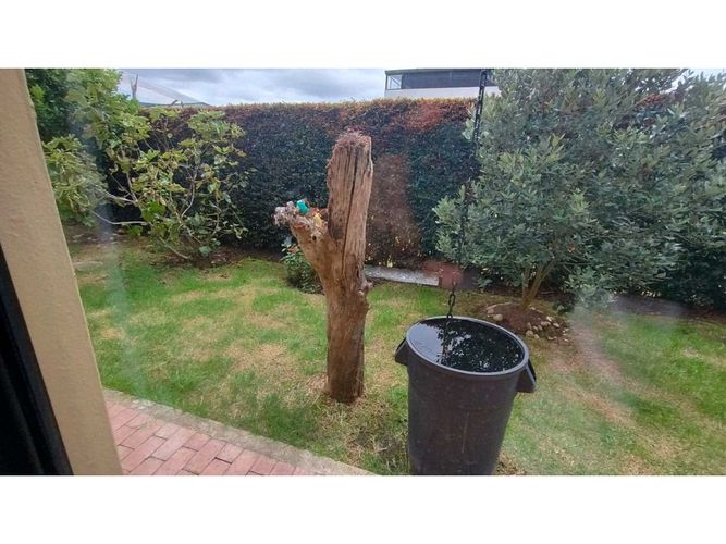 Casa de 7 alcobas en venta en Vereda La Balsa, Chía, 211 m² · foto 15 de 24