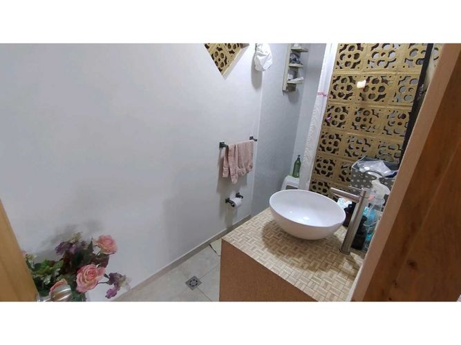 Casa de 7 alcobas en venta en Vereda La Balsa, Chía, 211 m² · foto 16 de 24