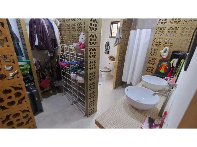 Casa de 7 alcobas en venta en Vereda La Balsa, Chía, 211 m² · foto 21 de 24