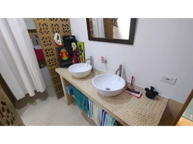 Casa de 7 alcobas en venta en Vereda La Balsa, Chía, 211 m² · foto 22 de 24