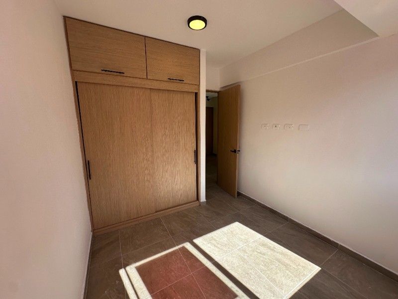 Apartamento en Arriendo en Bello en Bucaros