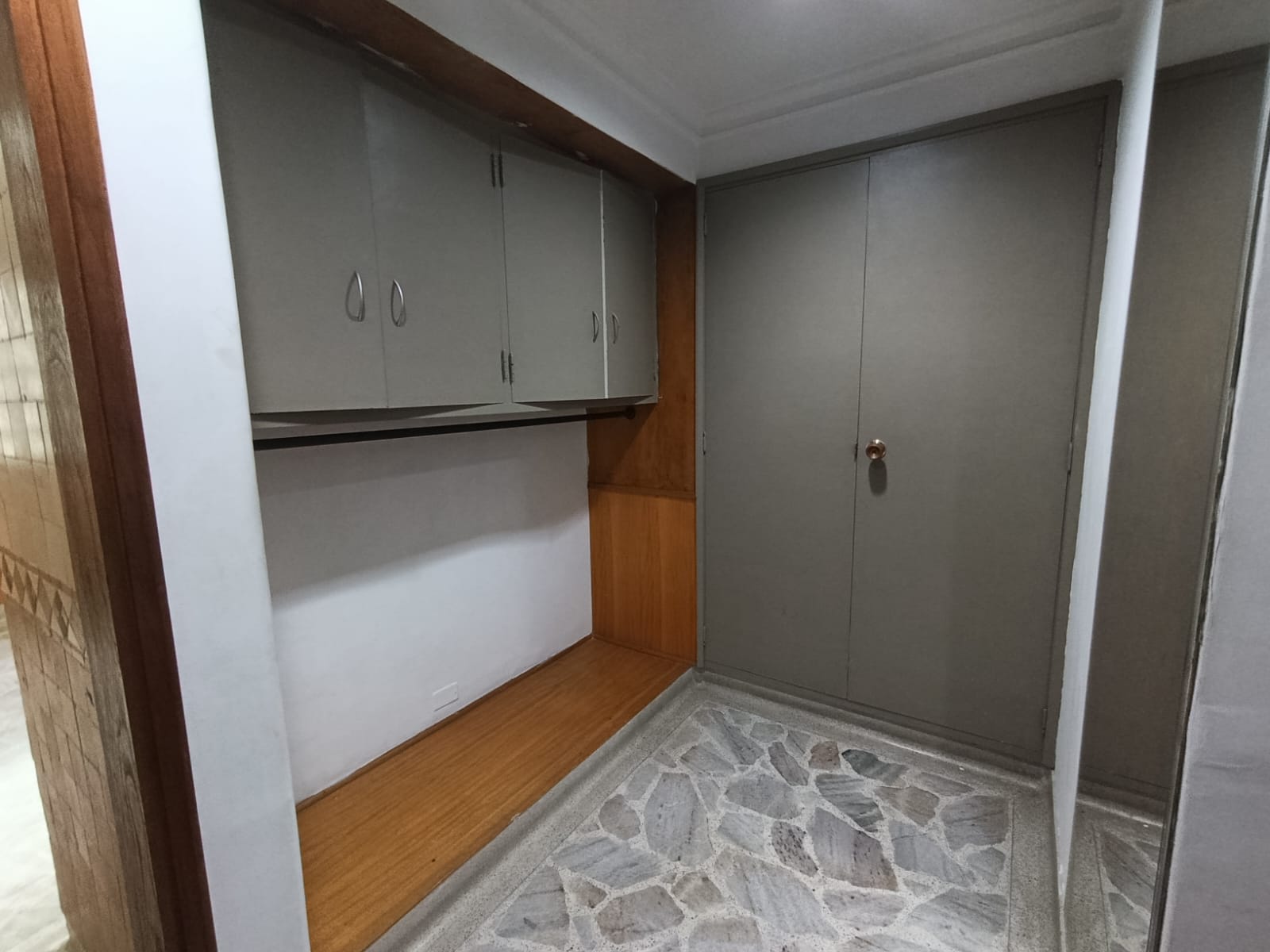 Casa en arriendo en El Poblado, Medellín · foto 11 de 20