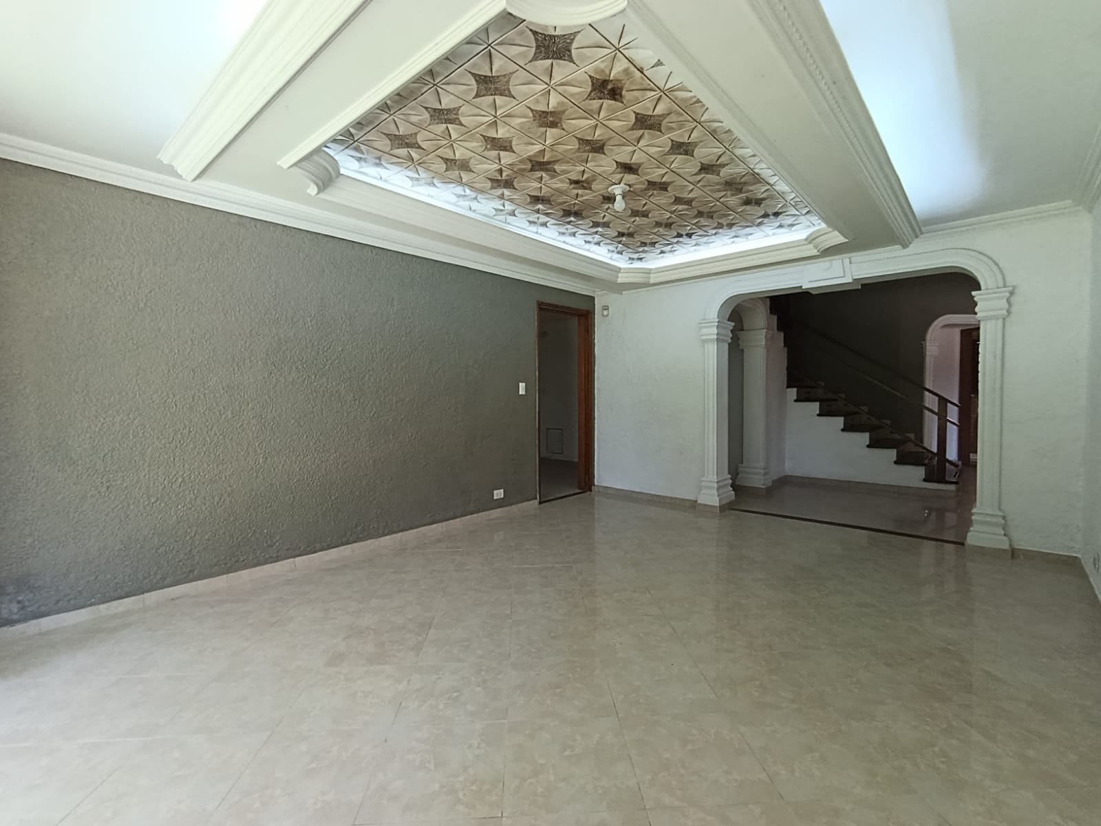 Casa en arriendo en El Poblado, Medellín · foto 14 de 20