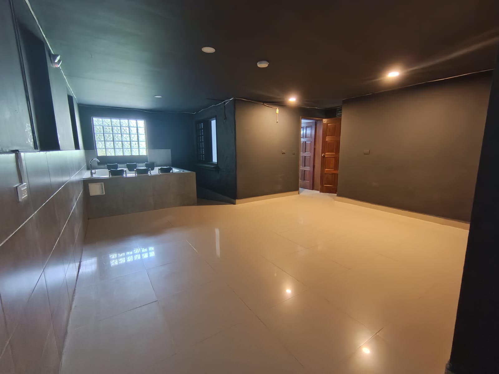 Casa en arriendo en El Poblado, Medellín · foto 15 de 20