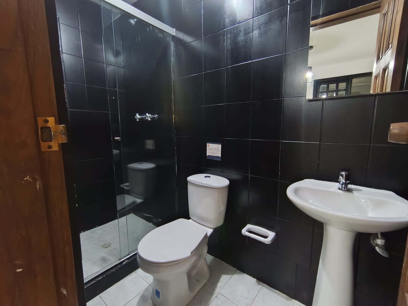 Casa en arriendo en El Poblado, Medellín · foto 16 de 20