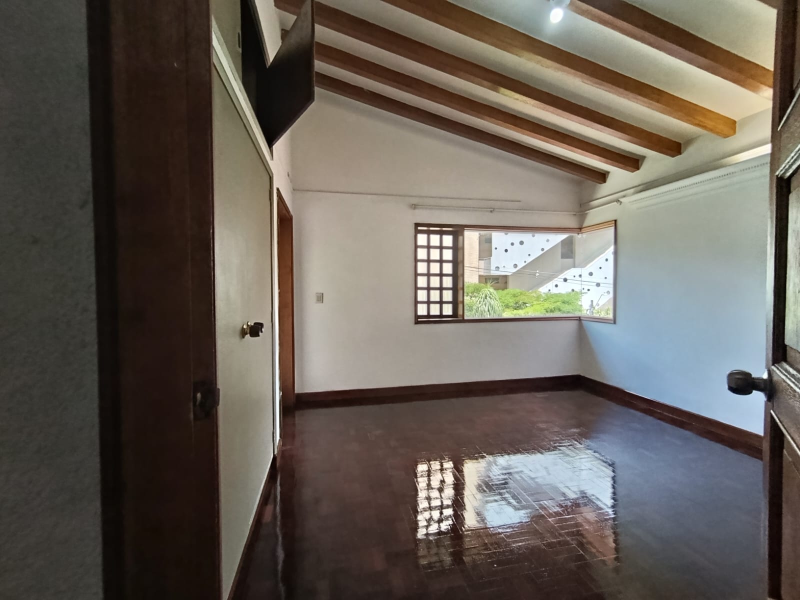 Casa en arriendo en El Poblado, Medellín · foto 19 de 20