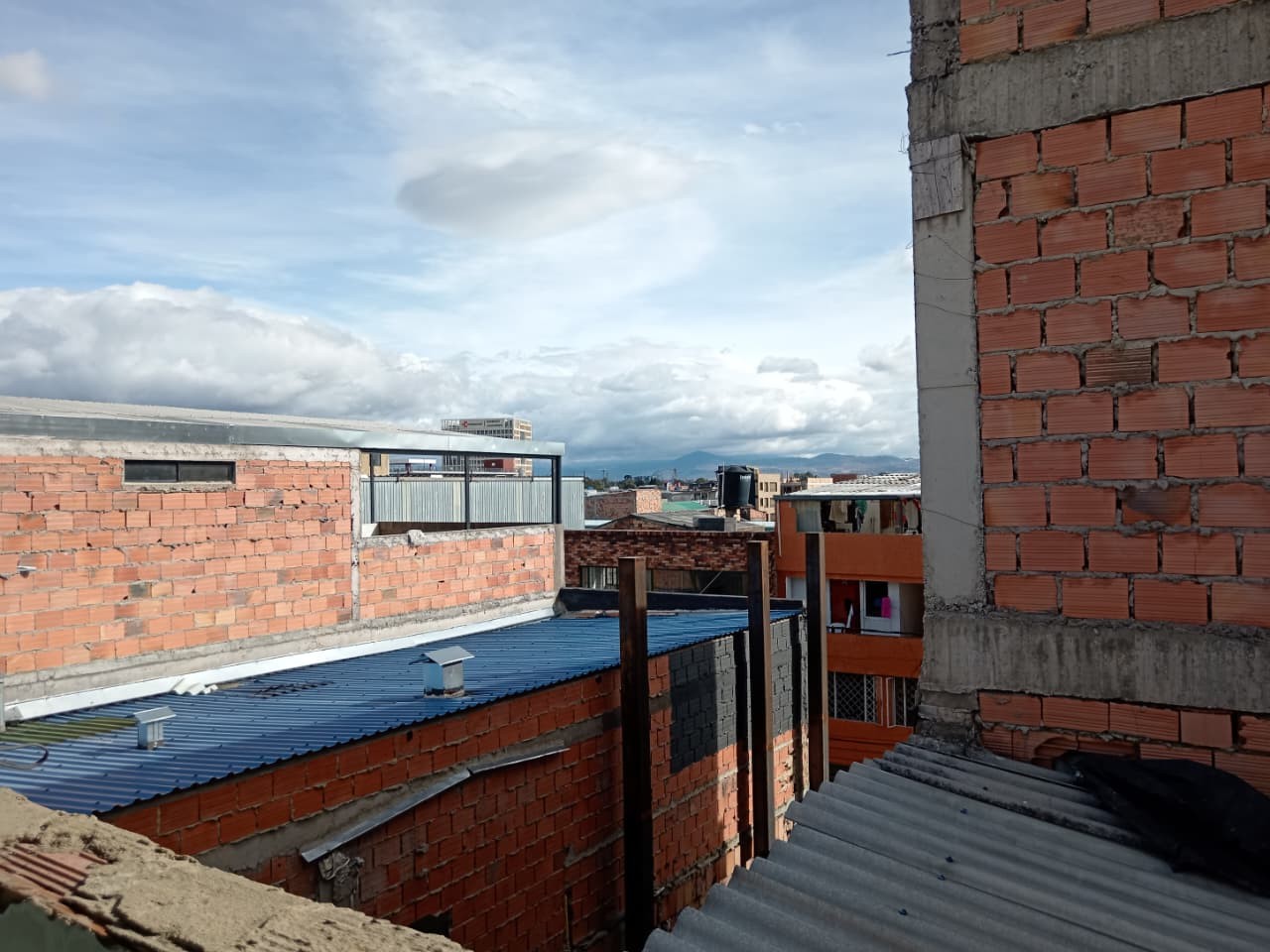 Casa en venta en Engativá, Bogotá · foto 4 de 5
