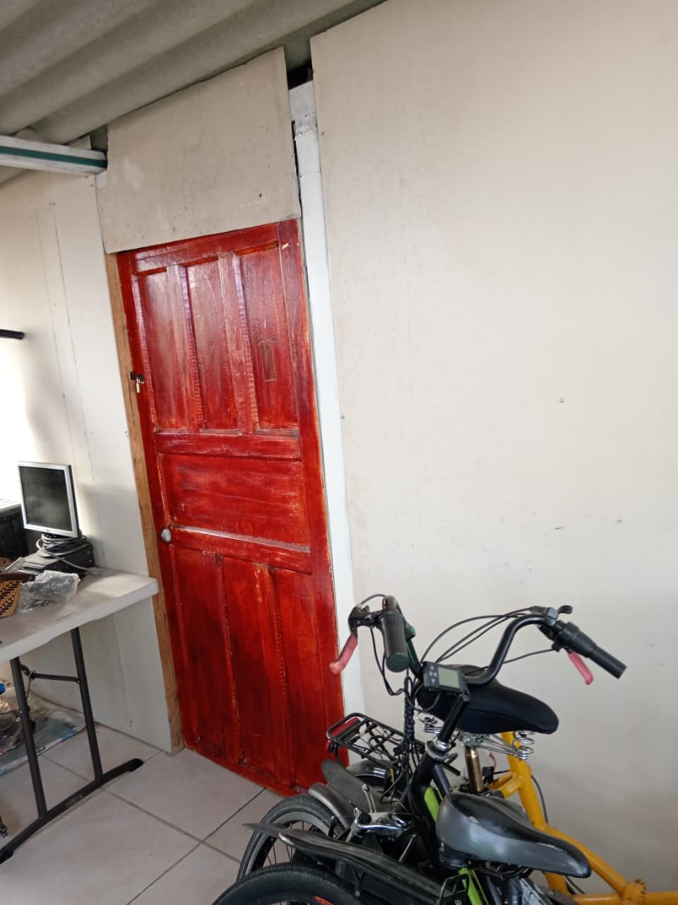 Casa en venta en Engativá, Bogotá · foto 5 de 5