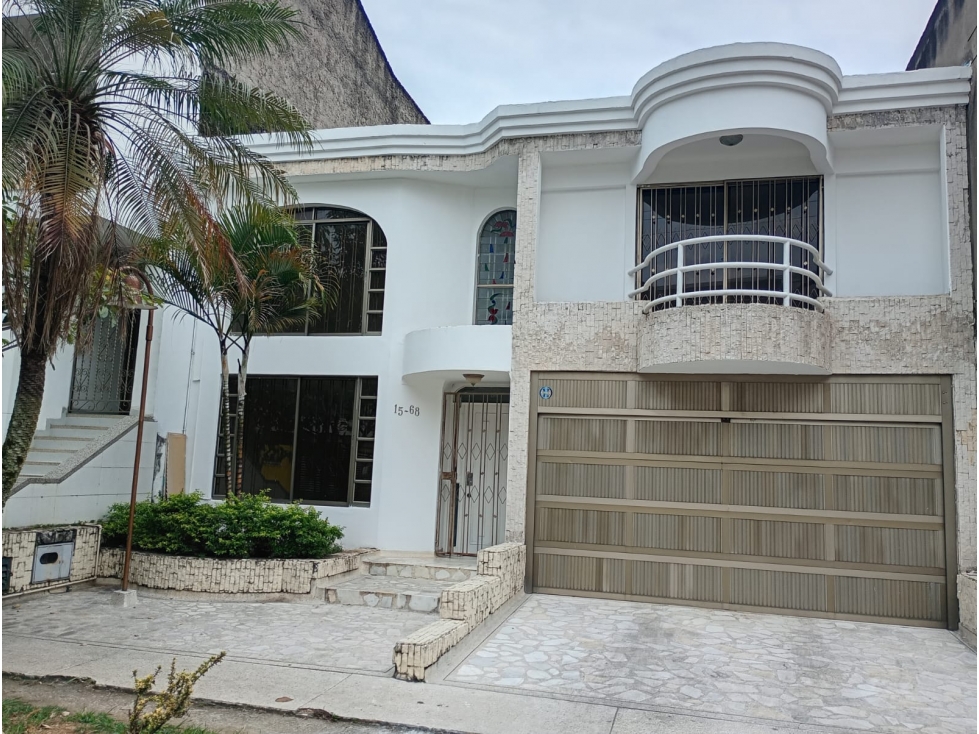 Departamento en venta bajo precio de mercado en El ingenio