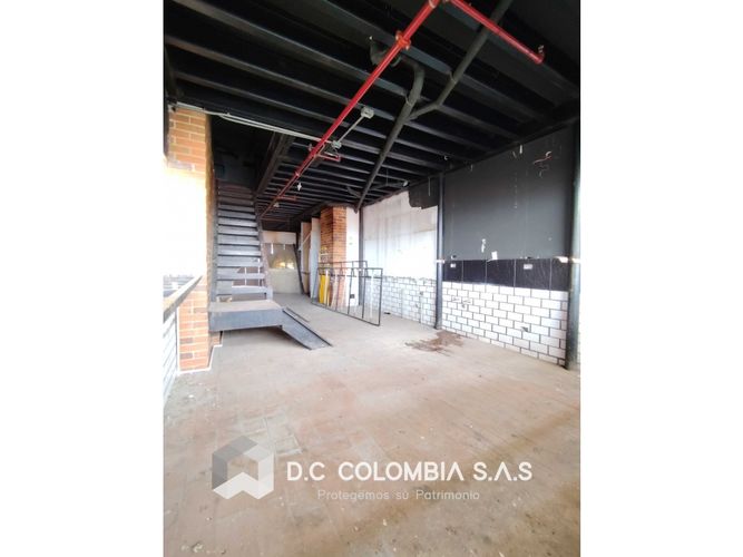 Local en venta en Chipichape, Cali, 161 m² · foto 6 de 15