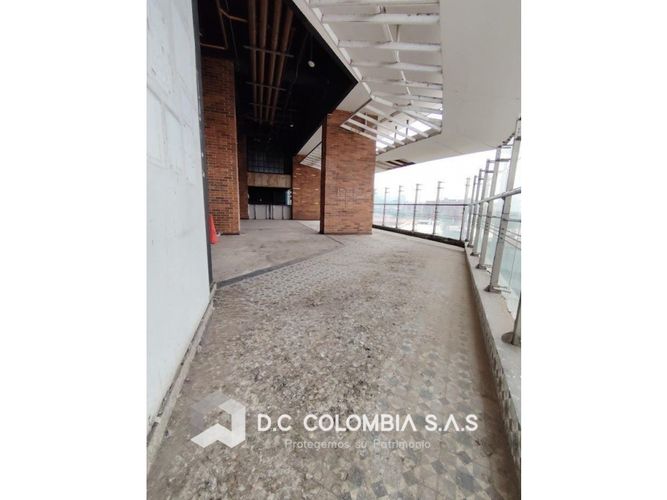 Local en venta en Chipichape, Cali, 161 m² · foto 7 de 15