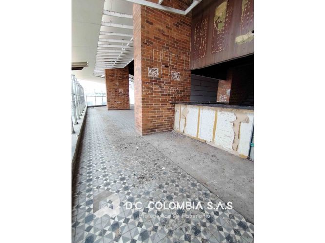 Local en venta en Chipichape, Cali, 161 m² · foto 8 de 15