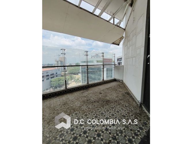 Local en venta en Chipichape, Cali, 161 m² · foto 9 de 15