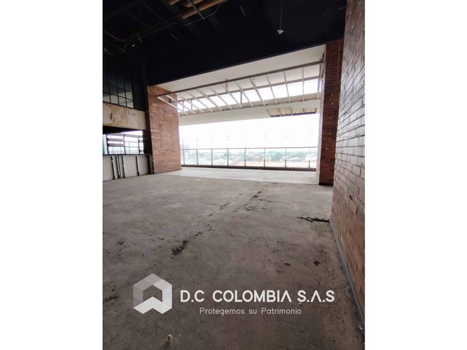 Local en venta en Chipichape, Cali, 161 m² · foto 10 de 15