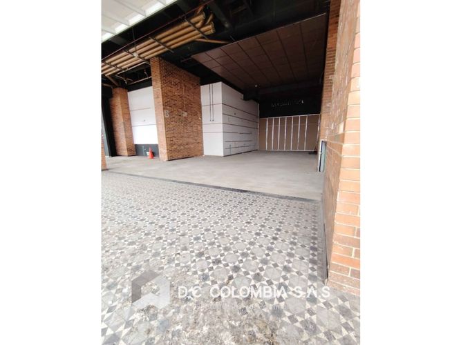 Local en venta en Chipichape, Cali, 161 m² · foto 11 de 15