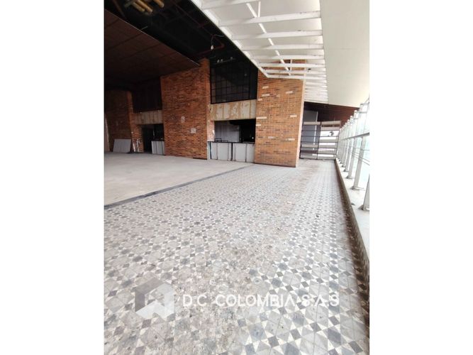 Local en venta en Chipichape, Cali, 161 m² · foto 13 de 15