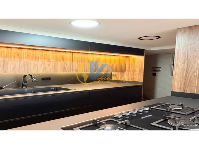 $380.000.000 en Campo Verde