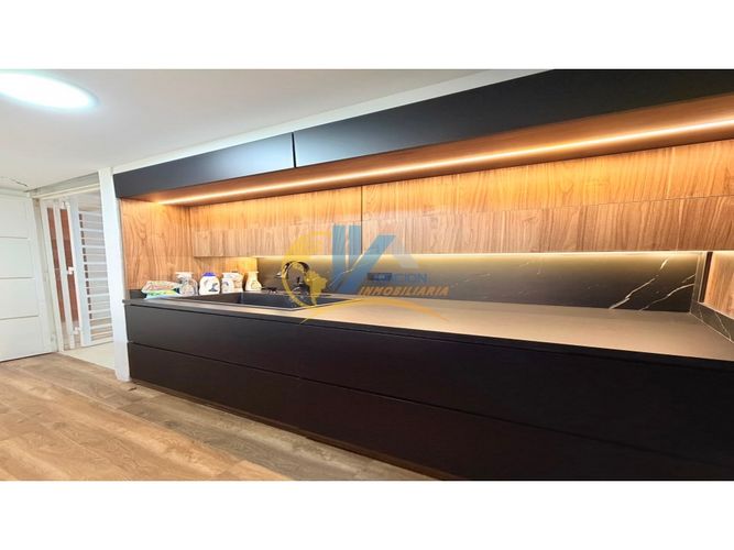 Apartamento de 3 alcobas en venta en Campo Verde, Piedecuesta, 55 m² · foto 2 de 17