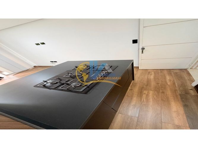 Apartamento de 3 alcobas en venta en Campo Verde, Piedecuesta, 55 m² · foto 3 de 17